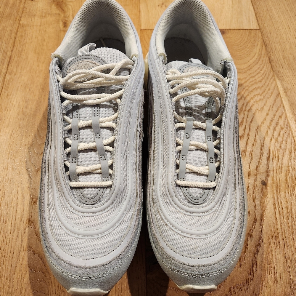 Nike Air Max 97 SE